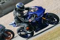 donington-no-limits-trackday;donington-park-photographs;donington-trackday-photographs;no-limits-trackdays;peter-wileman-photography;trackday-digital-images;trackday-photos